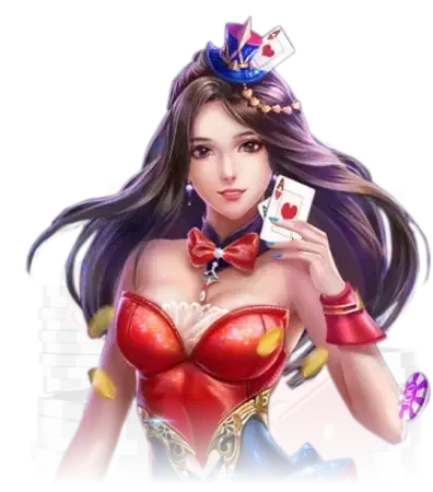 棋牌专区服务说明