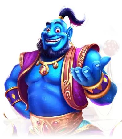DB电子服务说明